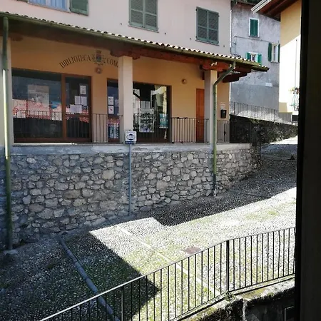 Renata Casa vacanze