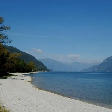 Renata * Onno